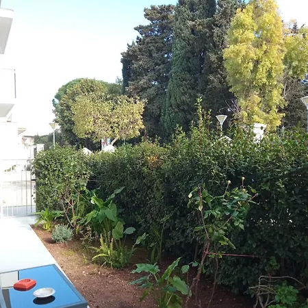 Europa San Vito dei Normanni