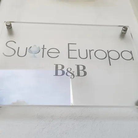 Europa