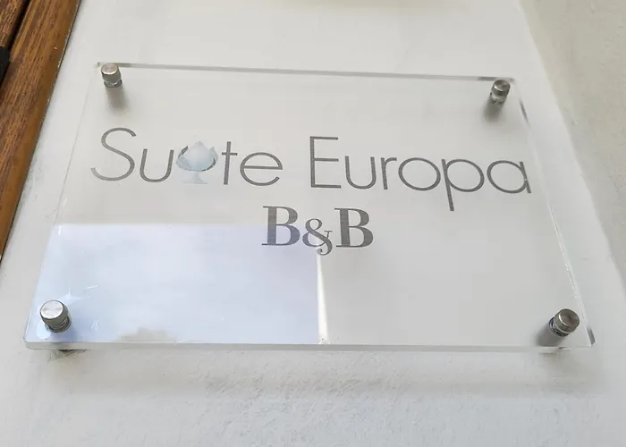 Europa